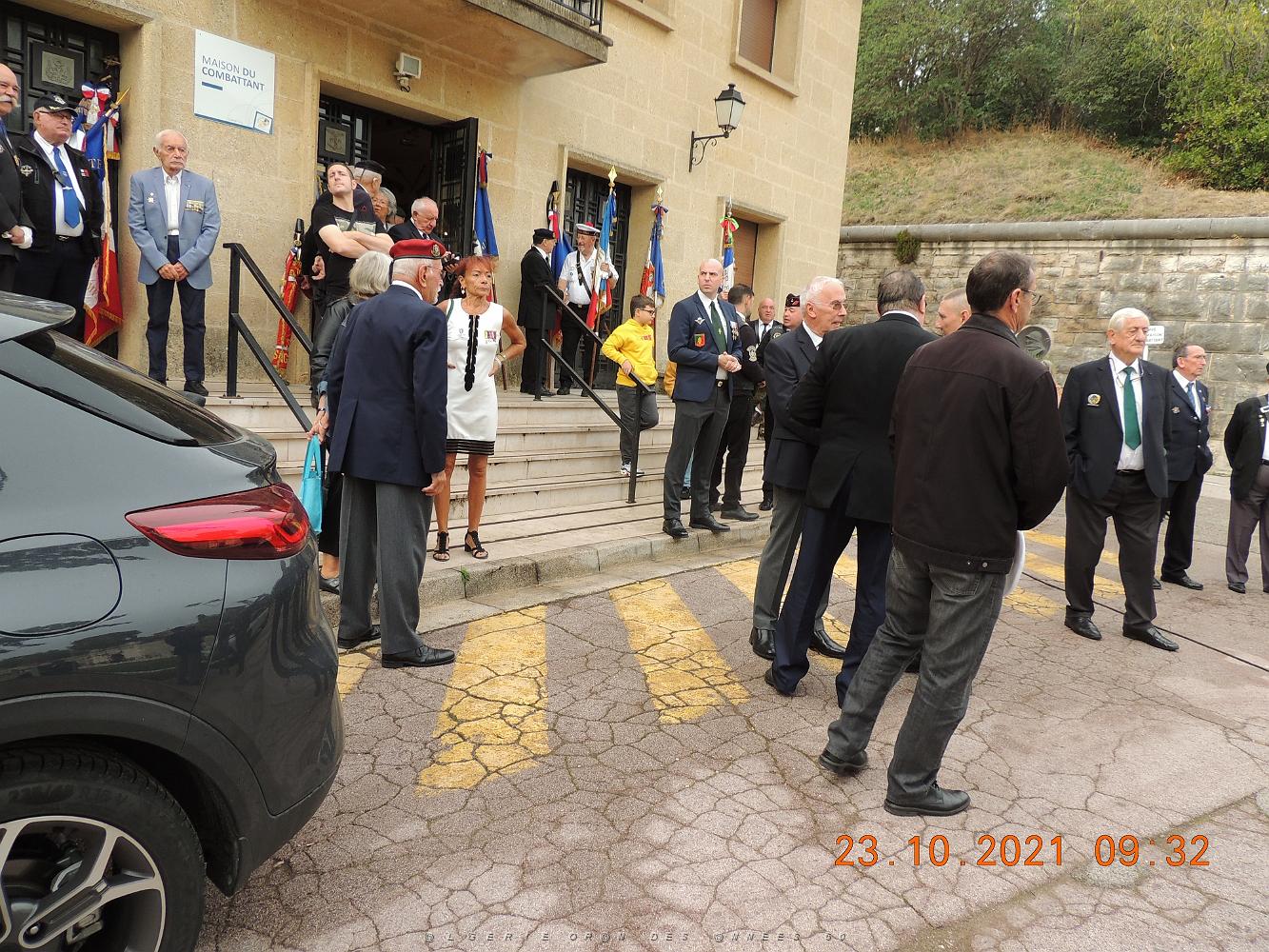 2022 10 23 TOULON CEREMONIE DU 38 EME ANNIVERSAIRE DE L ATTENTAT DU DRAKKAR A BEYROUTH (18).jpg